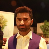 Wasim Akram