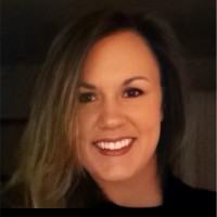 Christine Randles