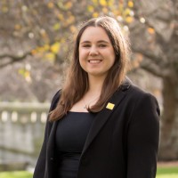Susan Dunn
