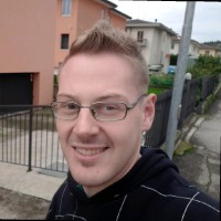 Stefano Croce Tornieri