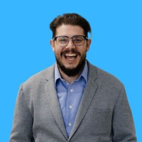 Antonio Sclafani