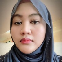 Kamalia Adnan