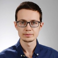 Nazım Furkan Akaydın