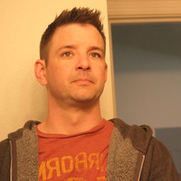 Dan Struthers