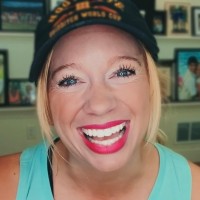 Becca Ulibarri
