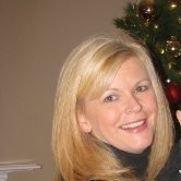 Deborah Thompson