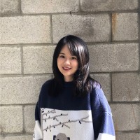 Liuyun Wang