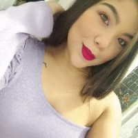 Daniela Sanz