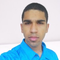 Juan Perez