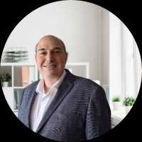 Marc Alonzo