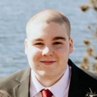 Seth Qualls