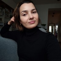 Maja ŻUchowska