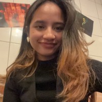 Nomenjanahary Antso
