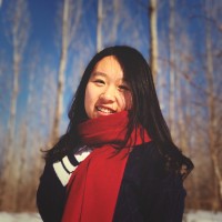 Lingwei Zeng