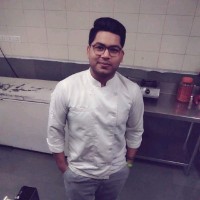 Shubham Rajput