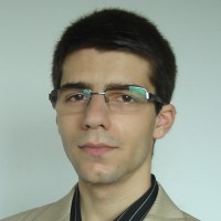 Milen Mihaylov