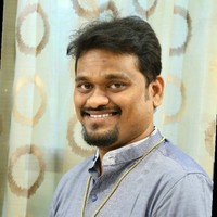 Arun Kumar T