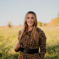 Megan Cranney