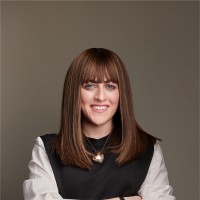 Judy Posner