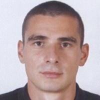 Martin Katov