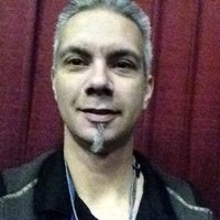 Randy Crespo