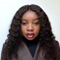 Grace-Kelly BOSSEKO DALA