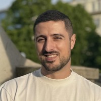 Dimo Dilov
