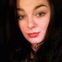 Jessie Carter