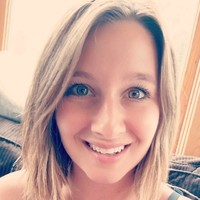 Shelly Golden