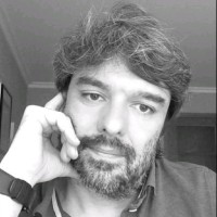 Daniel DURÁN