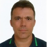Alexandre Severo