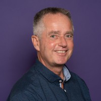 Ruud Van Den Braber
