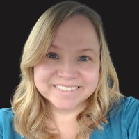 Chelsea Sayles, JD, LLM