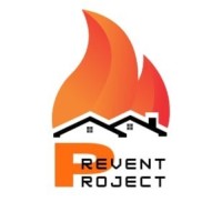 PREVENT PROJECT