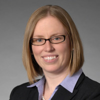 Diane Beleckas