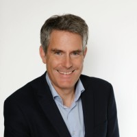 Mathieu Leduc