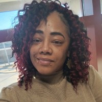 Tajuana Howell
