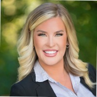 Kendall Klingbail