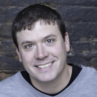 Seth Anderson