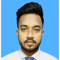 Ahmed Jibon