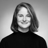 Amelie Dransfeld