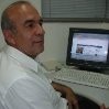 Luiz Augusto Scandura