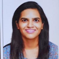Deepa Shinde