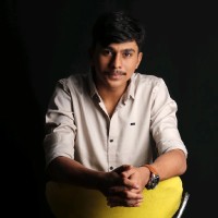 Arman N S