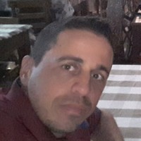 Luelton Marchetti Ananias