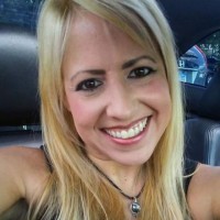 Audra Coart