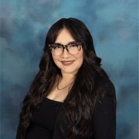 Bernice Cerda