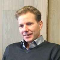 Gerrit Hoek