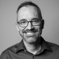 Micah Merrill