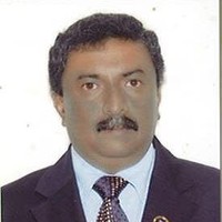 Debasis Chaudhuri
